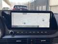 Hyundai i20 1.0 T-GDI 48V MHEV 100pk Comfort Smart | Navigatie Grijs - thumbnail 20