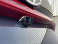Hyundai i20 1.0 T-GDI 48V MHEV 100pk Comfort Smart | Navigatie Grijs - thumbnail 28