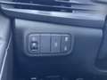 Hyundai i20 1.0 T-GDI 48V MHEV 100pk Comfort Smart | Navigatie Grijs - thumbnail 26