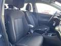 Hyundai i20 1.0 T-GDI 48V MHEV 100pk Comfort Smart | Navigatie Grey - thumbnail 13
