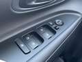 Hyundai i20 1.0 T-GDI 48V MHEV 100pk Comfort Smart | Navigatie Grijs - thumbnail 25
