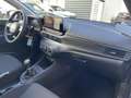 Hyundai i20 1.0 T-GDI 48V MHEV 100pk Comfort Smart | Navigatie Grijs - thumbnail 12