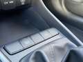 Hyundai i20 1.0 T-GDI 48V MHEV 100pk Comfort Smart | Navigatie Grijs - thumbnail 24