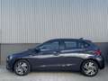 Hyundai i20 1.0 T-GDI 48V MHEV 100pk Comfort Smart | Navigatie Grijs - thumbnail 8