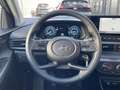 Hyundai i20 1.0 T-GDI 48V MHEV 100pk Comfort Smart | Navigatie Grijs - thumbnail 16