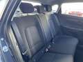 Hyundai i20 1.0 T-GDI 48V MHEV 100pk Comfort Smart | Navigatie Grijs - thumbnail 14