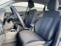 Hyundai i20 1.0 T-GDI 48V MHEV 100pk Comfort Smart | Navigatie Grijs - thumbnail 10