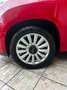 Fiat 500L 500L 2012 1.4 Pop Star 95cv Rot - thumbnail 5