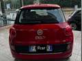 Fiat 500L 500L 2012 1.4 Pop Star 95cv Rojo - thumbnail 14