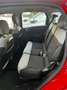 Fiat 500L 500L 2012 1.4 Pop Star 95cv Rojo - thumbnail 12