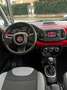 Fiat 500L 500L 2012 1.4 Pop Star 95cv Rojo - thumbnail 11