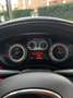 Fiat 500L 500L 2012 1.4 Pop Star 95cv Rojo - thumbnail 8