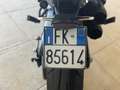 Harley-Davidson Sportster S 1250 2024 KM1800!!! Nero - thumbnail 4