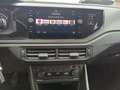 Volkswagen Polo Polo VI 2017 5p 1.0 evo Comfortline 65cv Bronze - thumbnail 10