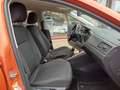 Volkswagen Polo Polo VI 2017 5p 1.0 evo Comfortline 65cv Bronze - thumbnail 6