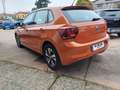 Volkswagen Polo Polo VI 2017 5p 1.0 evo Comfortline 65cv Bronze - thumbnail 3