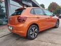 Volkswagen Polo Polo VI 2017 5p 1.0 evo Comfortline 65cv Bronze - thumbnail 2
