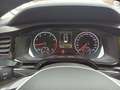 Volkswagen Polo Polo VI 2017 5p 1.0 evo Comfortline 65cv Bronze - thumbnail 11