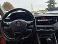 Volkswagen Polo Polo VI 2017 5p 1.0 evo Comfortline 65cv Bronze - thumbnail 9