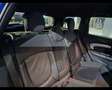 MINI Cooper D IV F54 2016 Clubman Clubman 2.0 Cooper D Hype aut Blu/Azzurro - thumbnail 11
