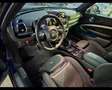 MINI Cooper D IV F54 2016 Clubman Clubman 2.0 Cooper D Hype aut Blu/Azzurro - thumbnail 5