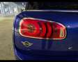 MINI Cooper D IV F54 2016 Clubman Clubman 2.0 Cooper D Hype aut Blau - thumbnail 17