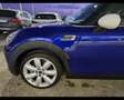 MINI Cooper D IV F54 2016 Clubman Clubman 2.0 Cooper D Hype aut Blau - thumbnail 16