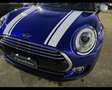 MINI Cooper D IV F54 2016 Clubman Clubman 2.0 Cooper D Hype aut Blu/Azzurro - thumbnail 13