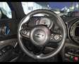 MINI Cooper D IV F54 2016 Clubman Clubman 2.0 Cooper D Hype aut Blu/Azzurro - thumbnail 8