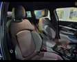 MINI Cooper D IV F54 2016 Clubman Clubman 2.0 Cooper D Hype aut Blu/Azzurro - thumbnail 10