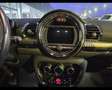 MINI Cooper D IV F54 2016 Clubman Clubman 2.0 Cooper D Hype aut Blu/Azzurro - thumbnail 9