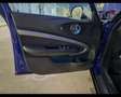 MINI Cooper D IV F54 2016 Clubman Clubman 2.0 Cooper D Hype aut Blu/Azzurro - thumbnail 12