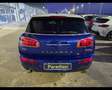 MINI Cooper D IV F54 2016 Clubman Clubman 2.0 Cooper D Hype aut Blau - thumbnail 18