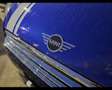 MINI Cooper D IV F54 2016 Clubman Clubman 2.0 Cooper D Hype aut Blu/Azzurro - thumbnail 14