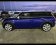 MINI Cooper D IV F54 2016 Clubman Clubman 2.0 Cooper D Hype aut Blu/Azzurro - thumbnail 3