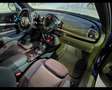 MINI Cooper D IV F54 2016 Clubman Clubman 2.0 Cooper D Hype aut Blu/Azzurro - thumbnail 6