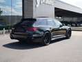Audi RS6 Avant 4.0 V8 TFSI Quattro Performance Tiptronic Noir - thumbnail 2