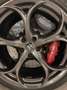 Alfa Romeo Giulia Giulia 2.9 V6 Bi-Turbo AT8 Quadrifoglio Noir - thumbnail 4