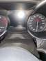 Alfa Romeo Giulia Giulia 2.9 V6 Bi-Turbo AT8 Quadrifoglio Noir - thumbnail 13