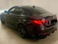 Alfa Romeo Giulia Giulia 2.9 V6 Bi-Turbo AT8 Quadrifoglio Noir - thumbnail 2