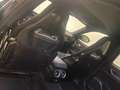 Alfa Romeo Giulia Giulia 2.9 V6 Bi-Turbo AT8 Quadrifoglio Noir - thumbnail 10