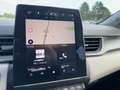 Renault Captur II 1.6 E-TECH Plug-in Hybrid Iconic 360° Blauw - thumbnail 12