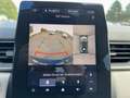 Renault Captur II 1.6 E-TECH Plug-in Hybrid Iconic 360° Blauw - thumbnail 13
