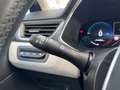 Renault Captur II 1.6 E-TECH Plug-in Hybrid Iconic 360° Blauw - thumbnail 21