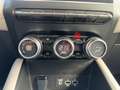 Renault Captur II 1.6 E-TECH Plug-in Hybrid Iconic 360° Blauw - thumbnail 14