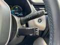 Renault Captur II 1.6 E-TECH Plug-in Hybrid Iconic 360° Blauw - thumbnail 19