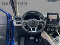 Renault Captur II 1.6 E-TECH Plug-in Hybrid Iconic 360° Blauw - thumbnail 10