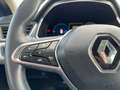 Renault Captur II 1.6 E-TECH Plug-in Hybrid Iconic 360° Blauw - thumbnail 18