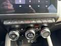 Renault Captur II 1.6 E-TECH Plug-in Hybrid Iconic 360° Blauw - thumbnail 15