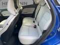 Renault Captur II 1.6 E-TECH Plug-in Hybrid Iconic 360° Blauw - thumbnail 8
